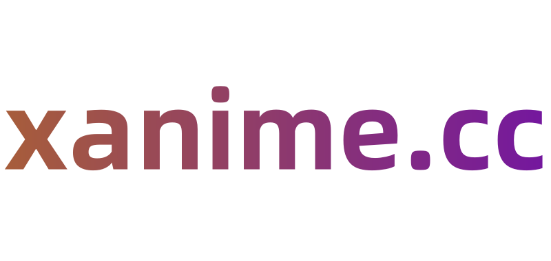 xanime.cc